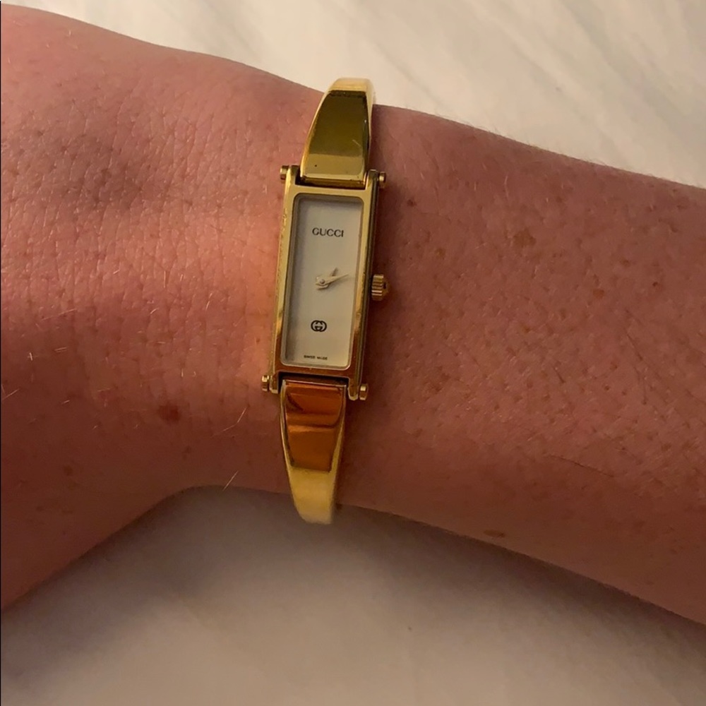 Watch - Picture 3 of 4